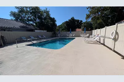 5406 83rd Terrace E, Sarasota, FL 34243 - Photo 17