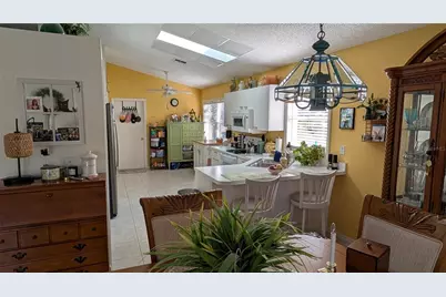 5406 83rd Terrace E, Sarasota, FL 34243 - Photo 13