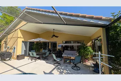 5406 83rd Terrace E, Sarasota, FL 34243 - Photo 15