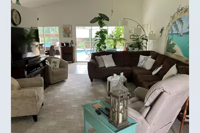 5406 83rd Terrace E, Sarasota, FL 34243 - Photo 3