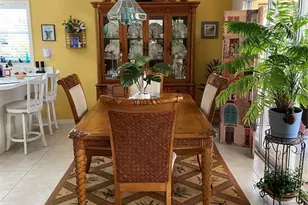 5406 83rd Terrace E, Sarasota, FL 34243 - Photo 5