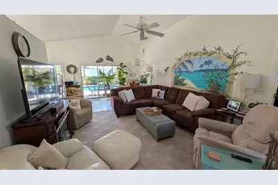 5406 83rd Terrace E, Sarasota, FL 34243 - Photo 3