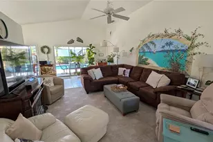 5406 83rd Terrace E, Sarasota, FL 34243 - Photo 3