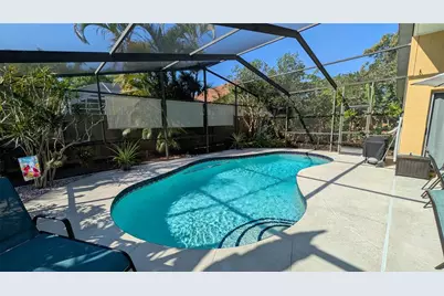 5406 83rd Terrace E, Sarasota, FL 34243 - Photo 15