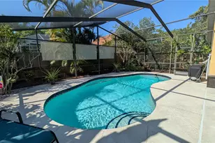 5406 83rd Terrace E, Sarasota, FL 34243 - Photo 15