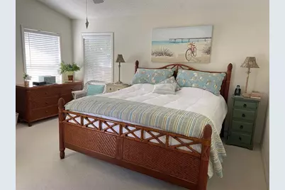 5406 83rd Terrace E, Sarasota, FL 34243 - Photo 7