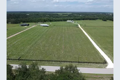 5081 SE Creekside Lane, Arcadia, FL 34266 - Photo 5
