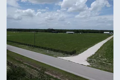5081 SE Creekside Lane, Arcadia, FL 34266 - Photo 3