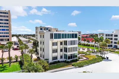 [Address not provided], Sarasota, FL 34242 - Photo 47
