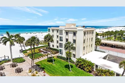[Address not provided], Sarasota, FL 34242 - Photo 7