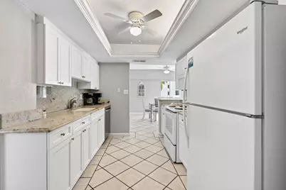 [Address not provided], Sarasota, FL 34242 - Photo 23