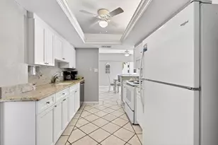 6144 Midnight Pass Rd, Sarasota, FL 34242 - Photo 23