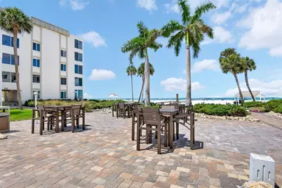 [Address not provided], Sarasota, FL 34242 - Photo 43