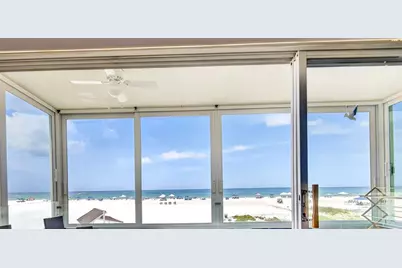 [Address not provided], Sarasota, FL 34242 - Photo 15