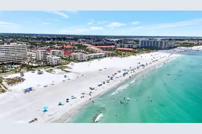 [Address not provided], Sarasota, FL 34242 - Photo 51