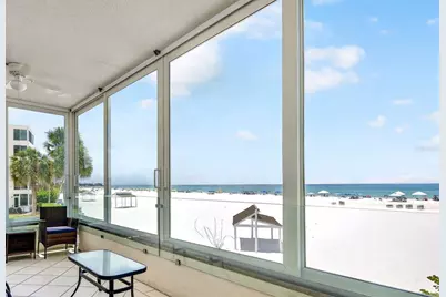 [Address not provided], Sarasota, FL 34242 - Photo 19