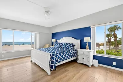 [Address not provided], Sarasota, FL 34242 - Photo 25