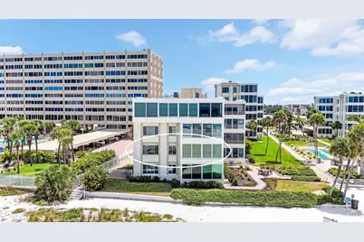 [Address not provided], Sarasota, FL 34242 - Photo 3