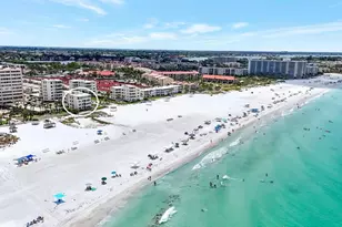 [Address not provided], Sarasota, FL 34242 - Photo 1