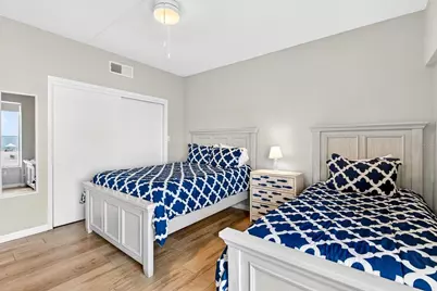 [Address not provided], Sarasota, FL 34242 - Photo 31