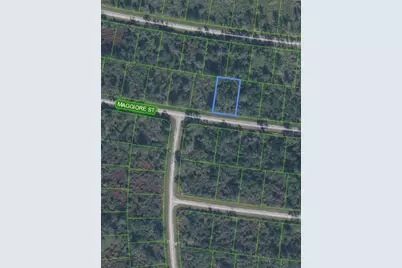 7930 Maggiore Street, Sebring, FL 33872 - Photo 1