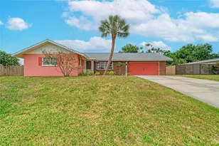 2615 Sheridan Dr, Sarasota, FL 34239 - Photo 7