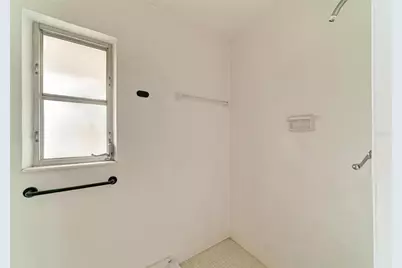 2615 Sheridan Drive, Sarasota, FL 34239 - Photo 27
