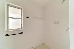 2615 Sheridan Dr, Sarasota, FL 34239 - Photo 27