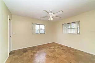 2615 Sheridan Dr, Sarasota, FL 34239 - Photo 33