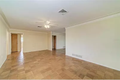 2615 Sheridan Drive, Sarasota, FL 34239 - Photo 15