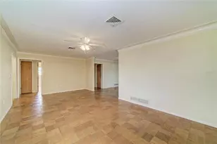 2615 Sheridan Dr, Sarasota, FL 34239 - Photo 15