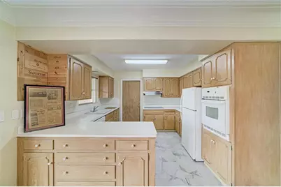 2615 Sheridan Drive, Sarasota, FL 34239 - Photo 19