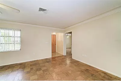 2615 Sheridan Drive, Sarasota, FL 34239 - Photo 13