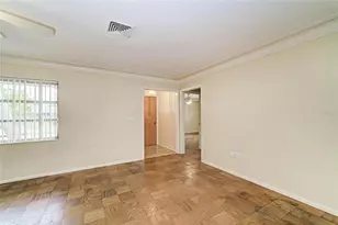 2615 Sheridan Dr, Sarasota, FL 34239 - Photo 13