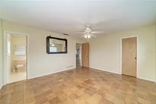 2615 Sheridan Dr, Sarasota, FL 34239 - Photo 29