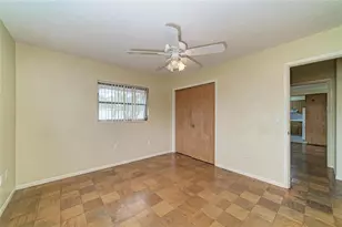 2615 Sheridan Dr, Sarasota, FL 34239 - Photo 35