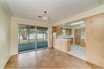 2615 Sheridan Drive, Sarasota, FL 34239 - Photo 17