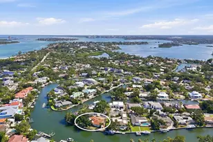 522 Commonwealth Ln, Sarasota, FL 34242 - Photo 3