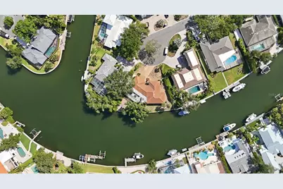 522 Commonwealth Lane, Sarasota, FL 34242 - Photo 7