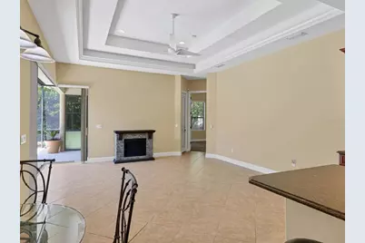 4688 Tuscana Drive, Sarasota, FL 34241 - Photo 11