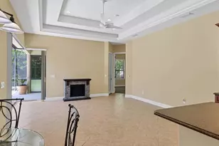 4688 Tuscana Dr, Sarasota, FL 34241 - Photo 11