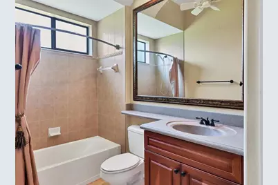 4688 Tuscana Drive, Sarasota, FL 34241 - Photo 21