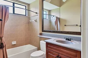 4688 Tuscana Dr, Sarasota, FL 34241 - Photo 21
