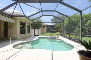 4688 Tuscana Dr, Sarasota, FL 34241 - Photo 29