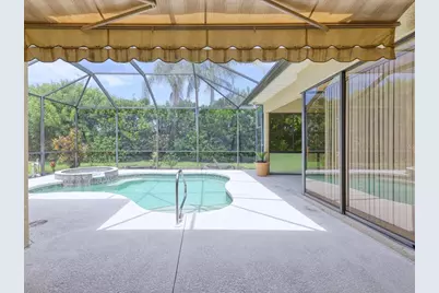 4688 Tuscana Drive, Sarasota, FL 34241 - Photo 25