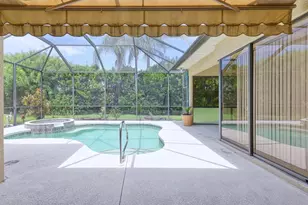 4688 Tuscana Dr, Sarasota, FL 34241 - Photo 25
