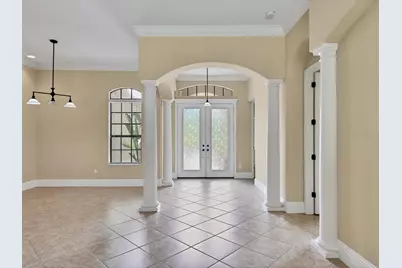 4688 Tuscana Drive, Sarasota, FL 34241 - Photo 3