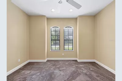 4688 Tuscana Drive, Sarasota, FL 34241 - Photo 23