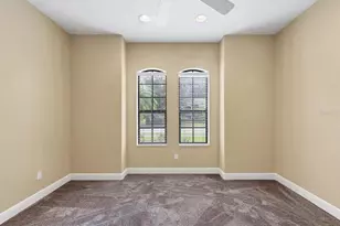 4688 Tuscana Dr, Sarasota, FL 34241 - Photo 23