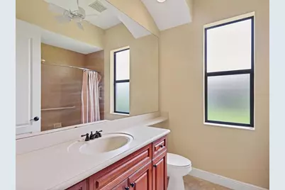4688 Tuscana Drive, Sarasota, FL 34241 - Photo 19